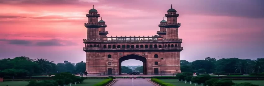 Residential Plots in Hyderabad