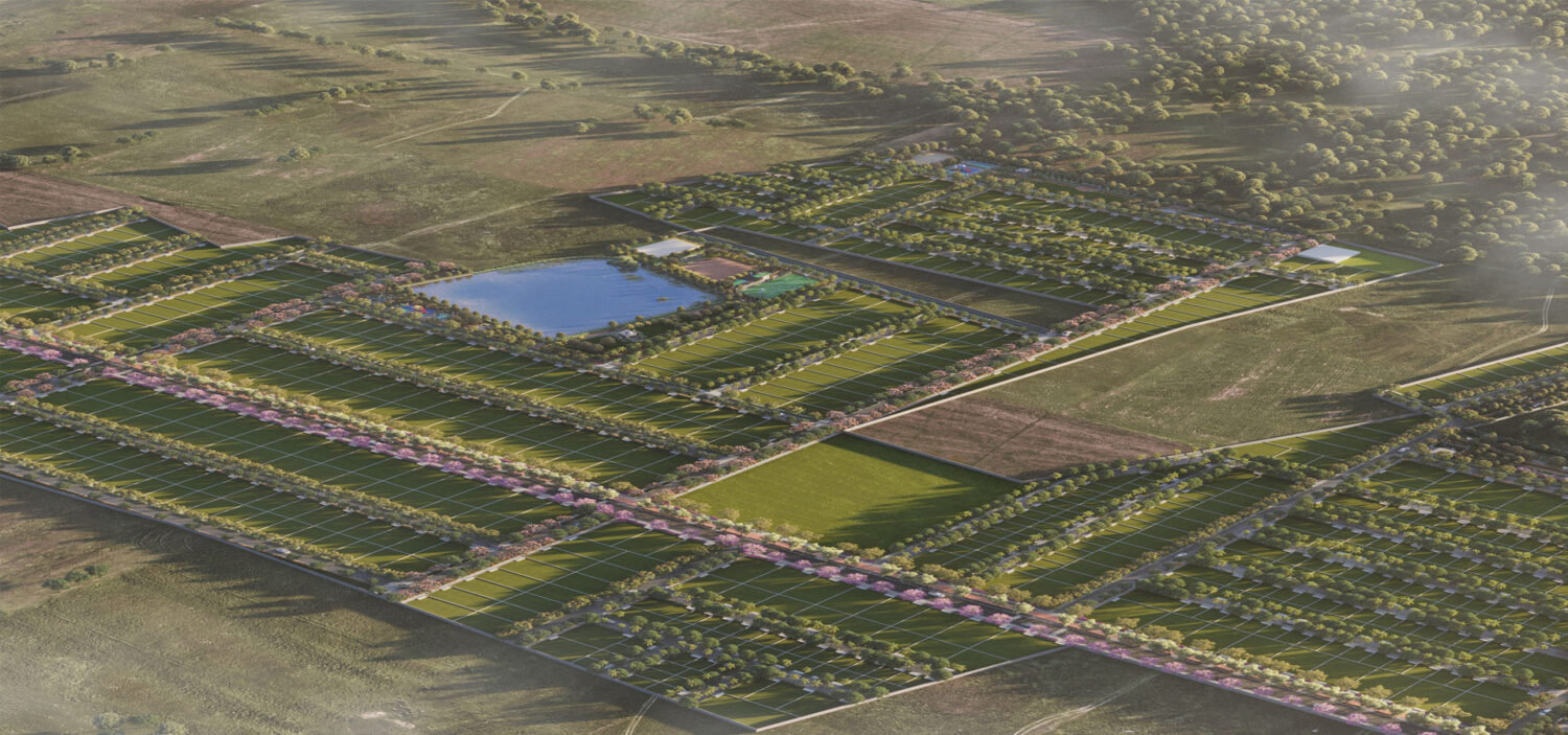 Godrej Plots, Mumbai, Nagpur, Bangalore Pune, Noida, Delhi,