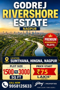 Godrej Rivershore Estate Reviews