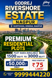 Godrej Rivershore Estate Reviews