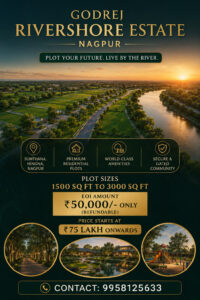 Godrej Rivershore Estate Reviews