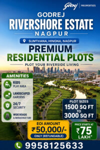Godrej Rivershore Estate Reviews