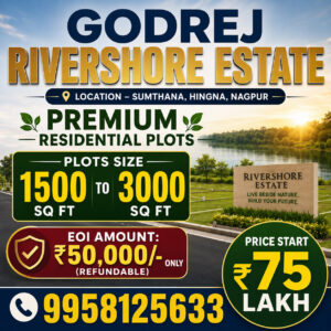 Godrej Rivershore Estate Reviews