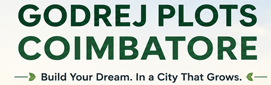 Godrej Plots Coimbatore