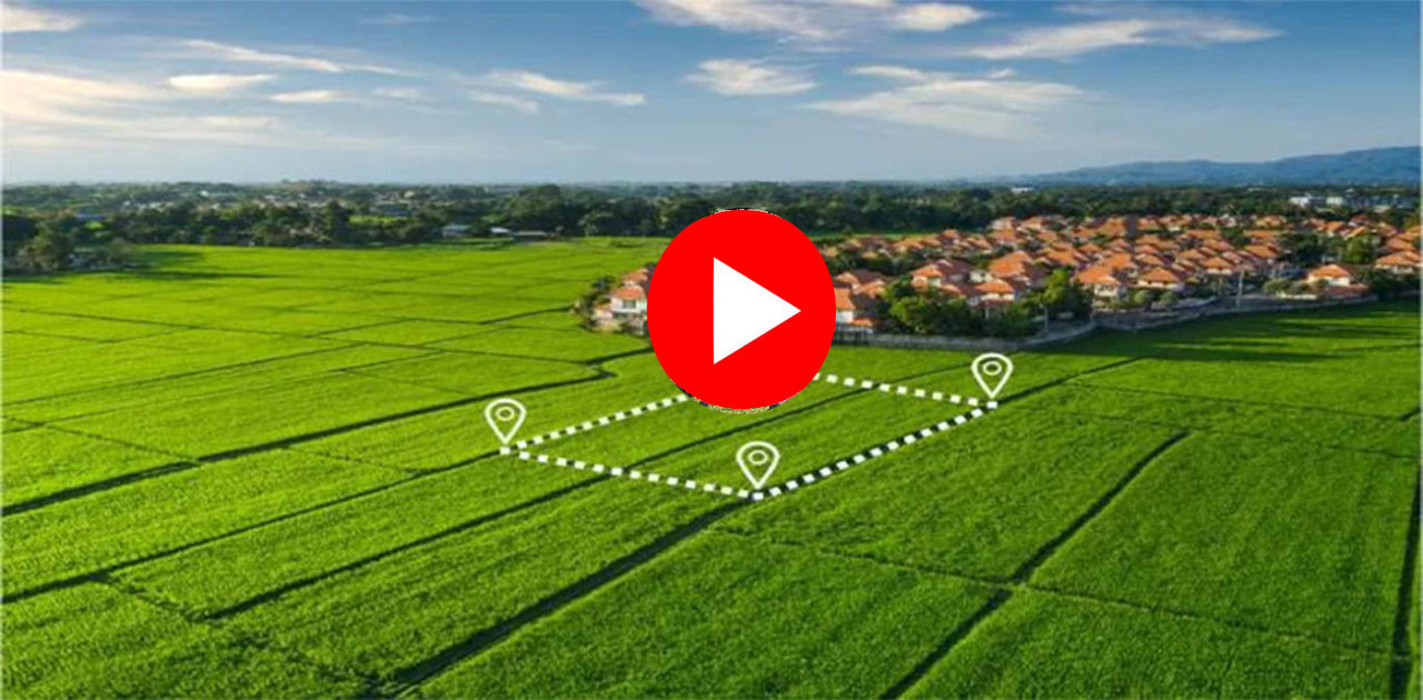 godrej Residential Plots Meerut