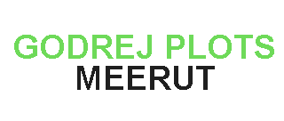Godrej Plots Meerut